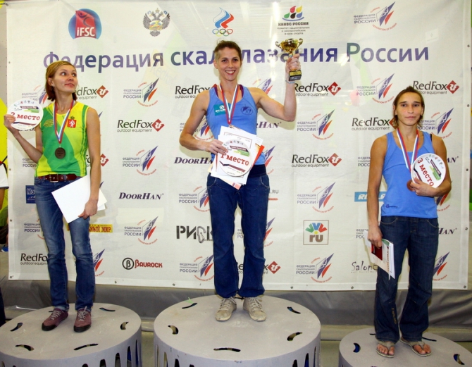 Кубок России-2015 в боулдеринге: итоги (Скалолазание, москва, скалолазание, алексей рубцов, юлия абрамчук, арман тер-минасян, вадим тимонов, екатерина андреева, анна галлямова)