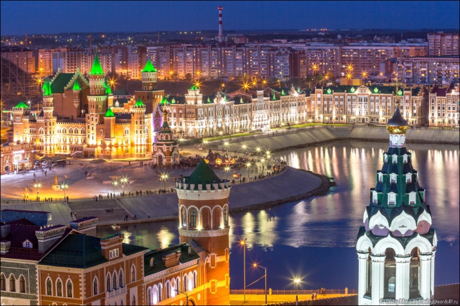 Фестиваль скалолазания в пентхаусе! (Скалолазание, скалолазание, болдеринг, болдерфест, йошкар-ола, альпика)