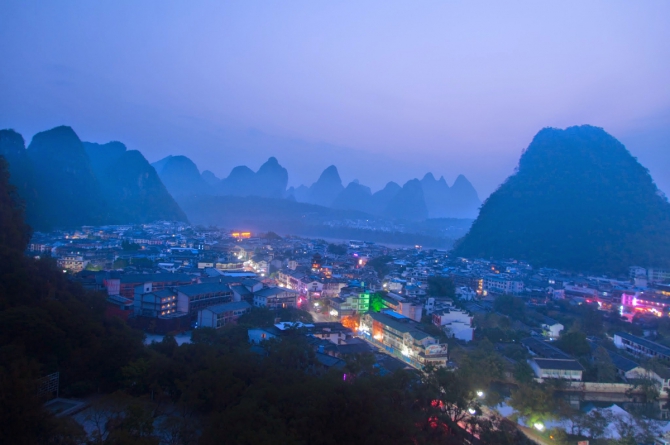 Один год из жизни СКА "Зеленоград". Год 2015. (Альпинизм)