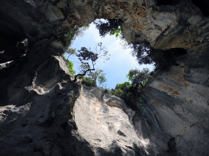 Один год из жизни СКА "Зеленоград". Год 2015. (Альпинизм)