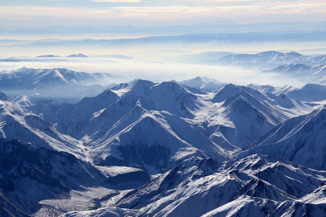 Один год из жизни СКА "Зеленоград". Год 2015. (Альпинизм)