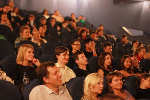 Альпинисты Николай Чёрный и Сергей Ковалёв о фильме «Эверест» (Альпинизм, сергей ковалев, николай черный, Анатолий Букреев)