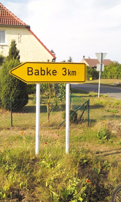 PhoneBusters. Берлин - Копенгаген, велотрип братьев из Смоленска и парня из Донецка.