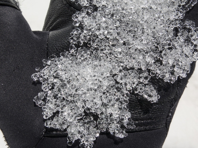 Туюксу. Заилийский Алатау (фрирайдеру на заметку, Горные лыжи/Сноуборд, алекс кузмицкий, скитур, альп-фрирайд, тянь-шань, гиды, первопроезды, минигид)