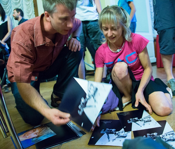 Скорость, азарт, счастье и горечь Rock Master!!! (Скалолазание, италия, события, arco rock legends, cac, юношеский чемпионат мира, фестиваль, скалолазы против рака, скалолазные оскары, крутые)