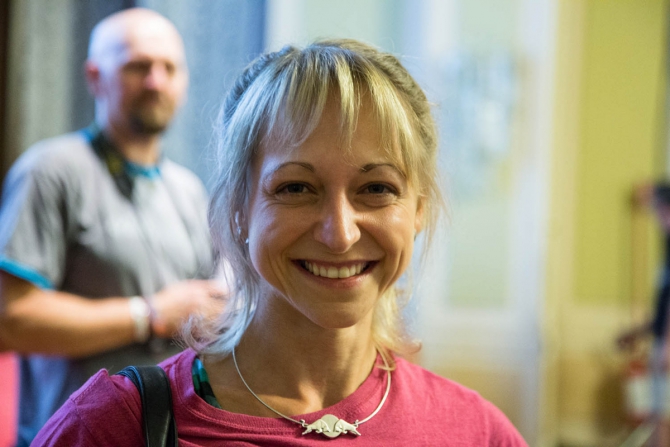 Скорость, азарт, счастье и горечь Rock Master!!! (Скалолазание, италия, события, arco rock legends, cac, юношеский чемпионат мира, фестиваль, скалолазы против рака, скалолазные оскары, крутые)