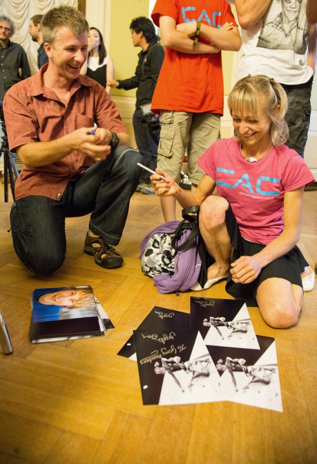 Скорость, азарт, счастье и горечь Rock Master!!! (Скалолазание, италия, события, arco rock legends, cac, юношеский чемпионат мира, фестиваль, скалолазы против рака, скалолазные оскары, крутые)