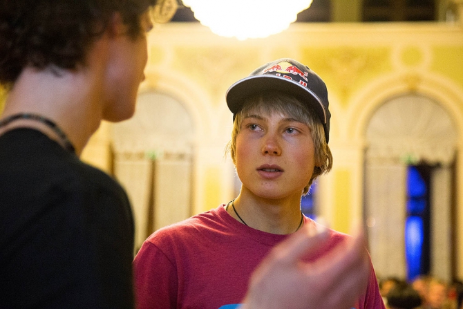 Скорость, азарт, счастье и горечь Rock Master!!! (Скалолазание, италия, события, arco rock legends, cac, юношеский чемпионат мира, фестиваль, скалолазы против рака, скалолазные оскары, крутые)