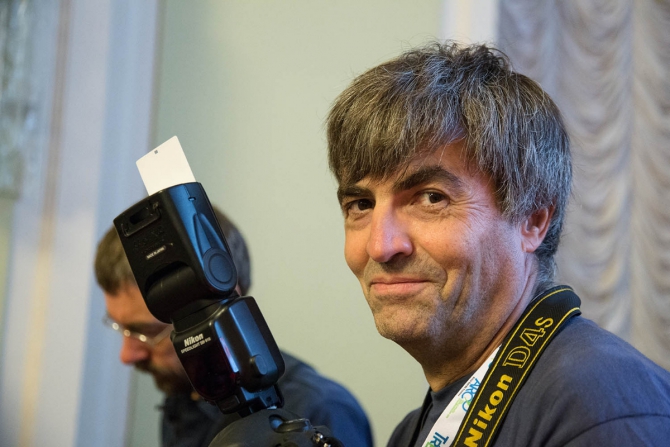 Скорость, азарт, счастье и горечь Rock Master!!! (Скалолазание, италия, события, arco rock legends, cac, юношеский чемпионат мира, фестиваль, скалолазы против рака, скалолазные оскары, крутые)