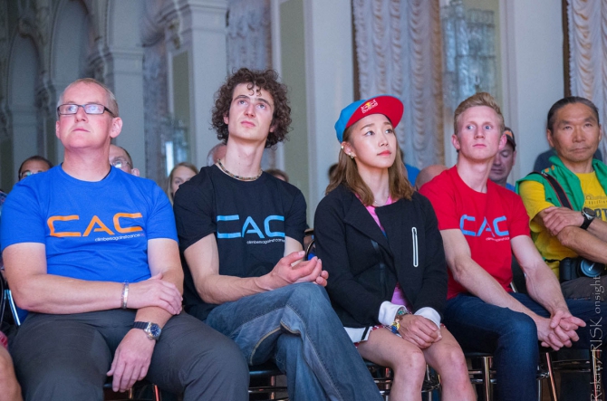 Скорость, азарт, счастье и горечь Rock Master!!! (Скалолазание, италия, события, arco rock legends, cac, юношеский чемпионат мира, фестиваль, скалолазы против рака, скалолазные оскары, крутые)