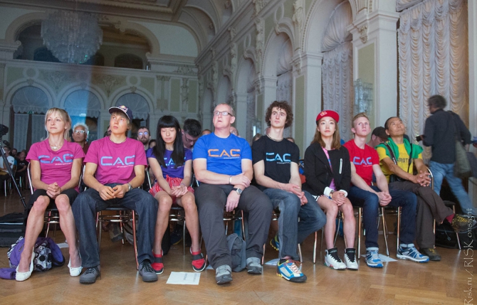 Скорость, азарт, счастье и горечь Rock Master!!! (Скалолазание, италия, события, arco rock legends, cac, юношеский чемпионат мира, фестиваль, скалолазы против рака, скалолазные оскары, крутые)