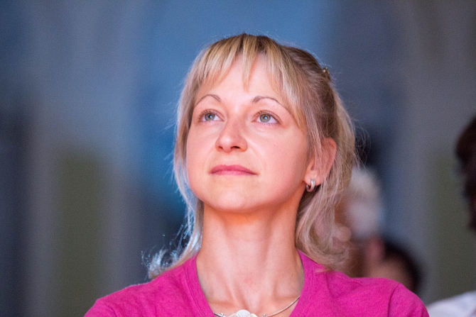 Скорость, азарт, счастье и горечь Rock Master!!! (Скалолазание, италия, события, arco rock legends, cac, юношеский чемпионат мира, фестиваль, скалолазы против рака, скалолазные оскары, крутые)