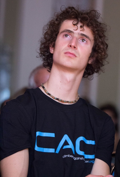 Скорость, азарт, счастье и горечь Rock Master!!! (Скалолазание, италия, события, arco rock legends, cac, юношеский чемпионат мира, фестиваль, скалолазы против рака, скалолазные оскары, крутые)