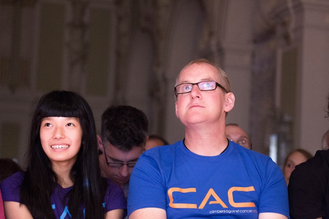 Скорость, азарт, счастье и горечь Rock Master!!! (Скалолазание, италия, события, arco rock legends, cac, юношеский чемпионат мира, фестиваль, скалолазы против рака, скалолазные оскары, крутые)