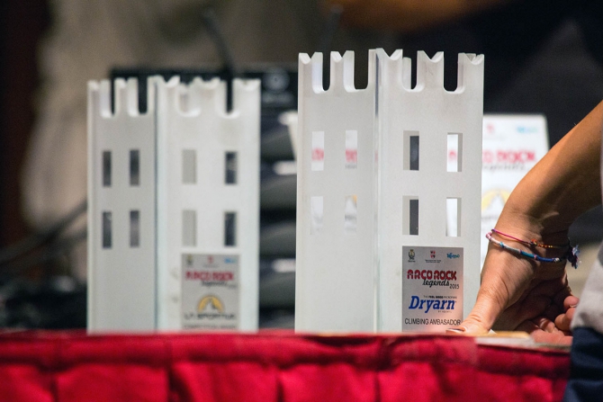 Скорость, азарт, счастье и горечь Rock Master!!! (Скалолазание, италия, события, arco rock legends, cac, юношеский чемпионат мира, фестиваль, скалолазы против рака, скалолазные оскары, крутые)