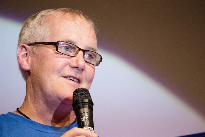 Скорость, азарт, счастье и горечь Rock Master!!! (Скалолазание, италия, события, arco rock legends, cac, юношеский чемпионат мира, фестиваль, скалолазы против рака, скалолазные оскары, крутые)