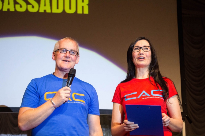 Скорость, азарт, счастье и горечь Rock Master!!! (Скалолазание, италия, события, arco rock legends, cac, юношеский чемпионат мира, фестиваль, скалолазы против рака, скалолазные оскары, крутые)