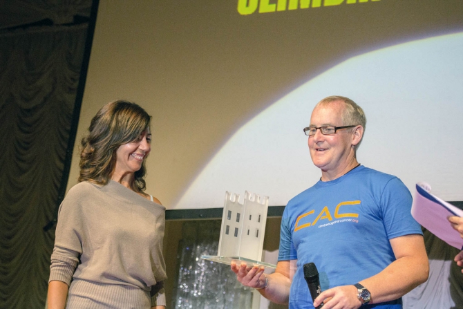 Скорость, азарт, счастье и горечь Rock Master!!! (Скалолазание, италия, события, arco rock legends, cac, юношеский чемпионат мира, фестиваль, скалолазы против рака, скалолазные оскары, крутые)