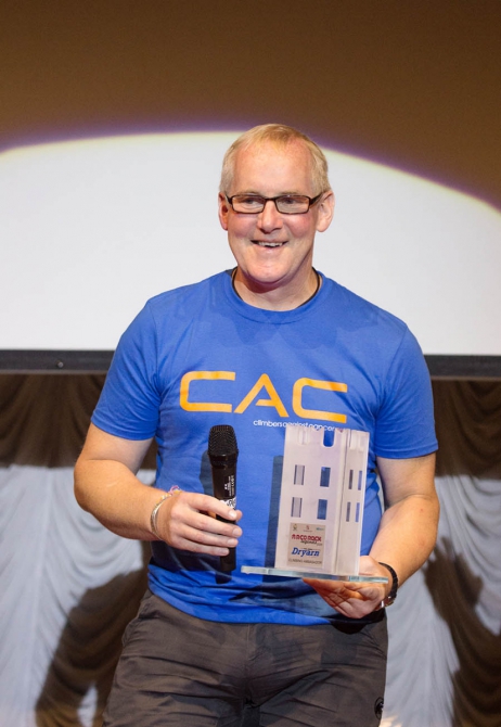 Скорость, азарт, счастье и горечь Rock Master!!! (Скалолазание, италия, события, arco rock legends, cac, юношеский чемпионат мира, фестиваль, скалолазы против рака, скалолазные оскары, крутые)