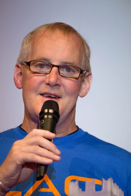 Скорость, азарт, счастье и горечь Rock Master!!! (Скалолазание, италия, события, arco rock legends, cac, юношеский чемпионат мира, фестиваль, скалолазы против рака, скалолазные оскары, крутые)