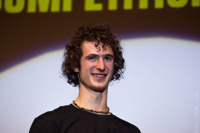 Скорость, азарт, счастье и горечь Rock Master!!! (Скалолазание, италия, события, arco rock legends, cac, юношеский чемпионат мира, фестиваль, скалолазы против рака, скалолазные оскары, крутые)