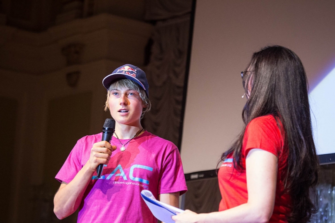 Скорость, азарт, счастье и горечь Rock Master!!! (Скалолазание, италия, события, arco rock legends, cac, юношеский чемпионат мира, фестиваль, скалолазы против рака, скалолазные оскары, крутые)