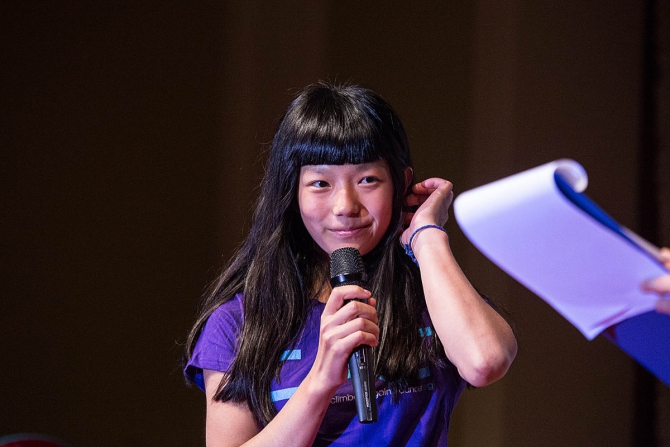 Скорость, азарт, счастье и горечь Rock Master!!! (Скалолазание, италия, события, arco rock legends, cac, юношеский чемпионат мира, фестиваль, скалолазы против рака, скалолазные оскары, крутые)