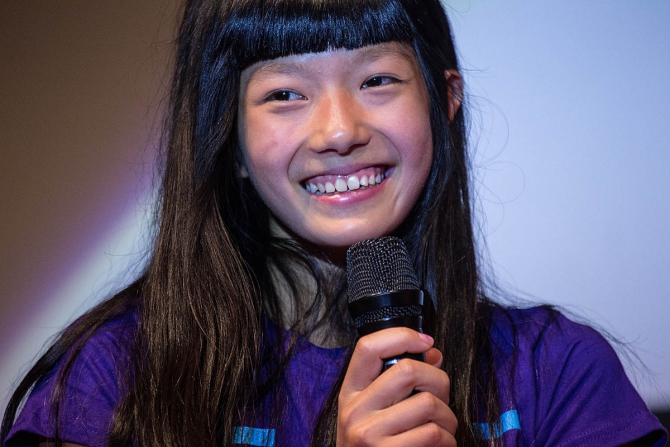 Скорость, азарт, счастье и горечь Rock Master!!! (Скалолазание, италия, события, arco rock legends, cac, юношеский чемпионат мира, фестиваль, скалолазы против рака, скалолазные оскары, крутые)