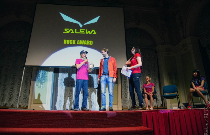 Скорость, азарт, счастье и горечь Rock Master!!! (Скалолазание, италия, события, arco rock legends, cac, юношеский чемпионат мира, фестиваль, скалолазы против рака, скалолазные оскары, крутые)