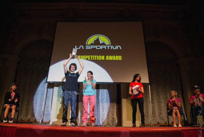 Скорость, азарт, счастье и горечь Rock Master!!! (Скалолазание, италия, события, arco rock legends, cac, юношеский чемпионат мира, фестиваль, скалолазы против рака, скалолазные оскары, крутые)