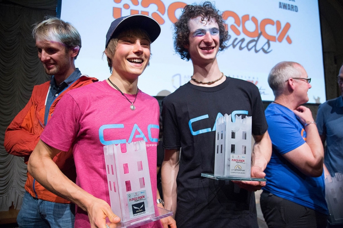 Скорость, азарт, счастье и горечь Rock Master!!! (Скалолазание, италия, события, arco rock legends, cac, юношеский чемпионат мира, фестиваль, скалолазы против рака, скалолазные оскары, крутые)