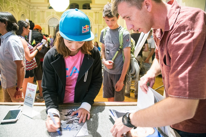 Скорость, азарт, счастье и горечь Rock Master!!! (Скалолазание, италия, события, arco rock legends, cac, юношеский чемпионат мира, фестиваль, скалолазы против рака, скалолазные оскары, крутые)