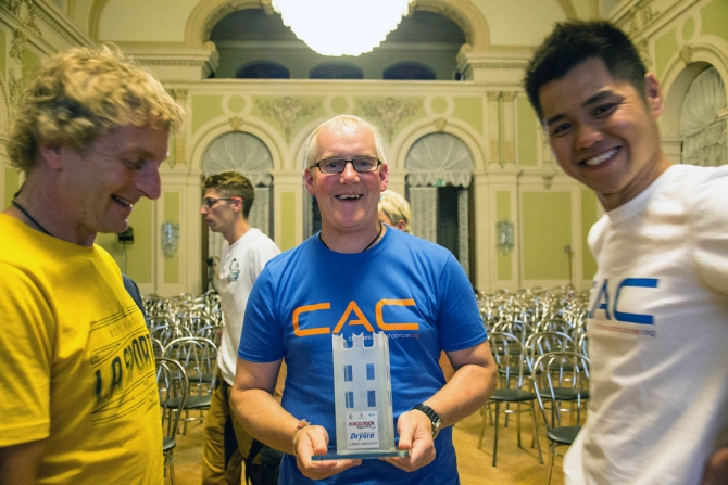 Скорость, азарт, счастье и горечь Rock Master!!! (Скалолазание, италия, события, arco rock legends, cac, юношеский чемпионат мира, фестиваль, скалолазы против рака, скалолазные оскары, крутые)