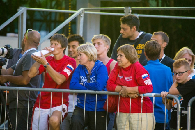 Скорость, азарт, счастье и горечь Rock Master!!! (Скалолазание, италия, события, arco rock legends, cac, юношеский чемпионат мира, фестиваль, скалолазы против рака, скалолазные оскары, крутые)