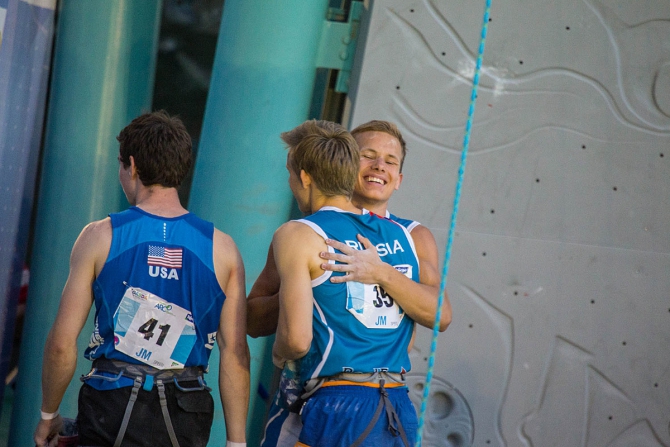 Скорость, азарт, счастье и горечь Rock Master!!! (Скалолазание, италия, события, arco rock legends, cac, юношеский чемпионат мира, фестиваль, скалолазы против рака, скалолазные оскары, крутые)