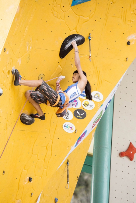 Скорость, азарт, счастье и горечь Rock Master!!! (Скалолазание, италия, события, arco rock legends, cac, юношеский чемпионат мира, фестиваль, скалолазы против рака, скалолазные оскары, крутые)