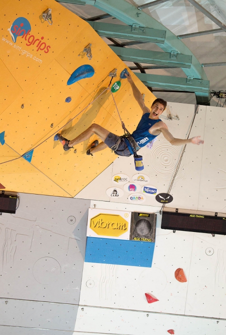 Скорость, азарт, счастье и горечь Rock Master!!! (Скалолазание, италия, события, arco rock legends, cac, юношеский чемпионат мира, фестиваль, скалолазы против рака, скалолазные оскары, крутые)