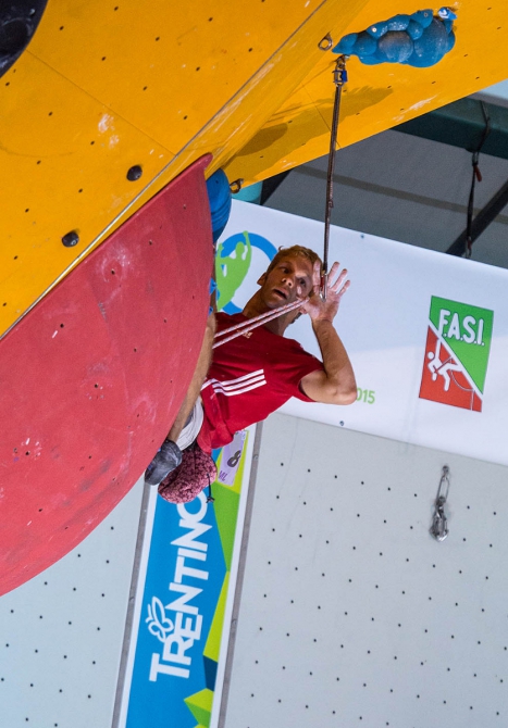 Скорость, азарт, счастье и горечь Rock Master!!! (Скалолазание, италия, события, arco rock legends, cac, юношеский чемпионат мира, фестиваль, скалолазы против рака, скалолазные оскары, крутые)