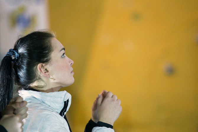 Скорость, азарт, счастье и горечь Rock Master!!! (Скалолазание, италия, события, arco rock legends, cac, юношеский чемпионат мира, фестиваль, скалолазы против рака, скалолазные оскары, крутые)