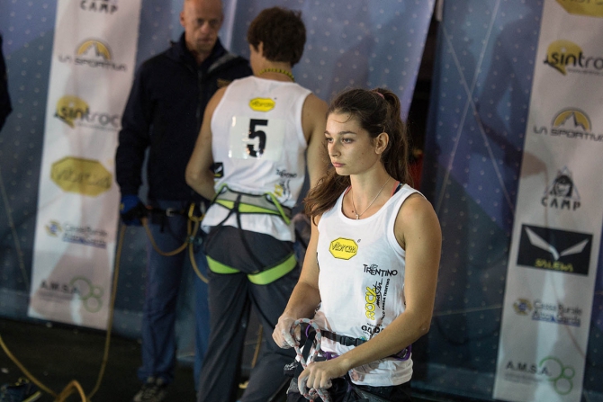 Скорость, азарт, счастье и горечь Rock Master!!! (Скалолазание, италия, события, arco rock legends, cac, юношеский чемпионат мира, фестиваль, скалолазы против рака, скалолазные оскары, крутые)