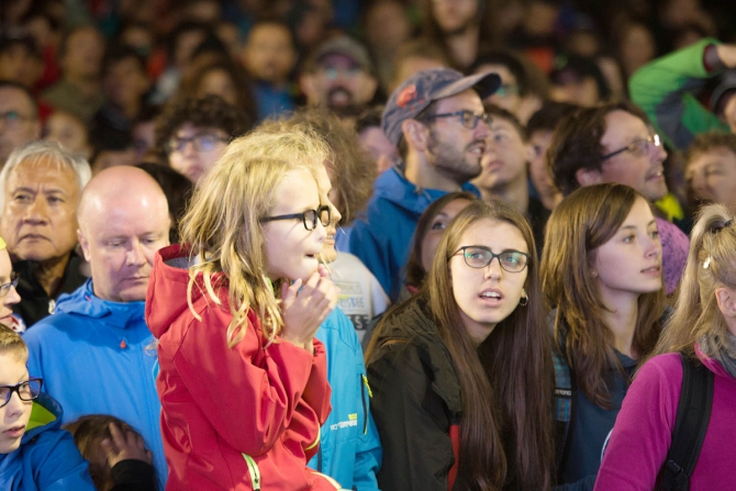 Скорость, азарт, счастье и горечь Rock Master!!! (Скалолазание, италия, события, arco rock legends, cac, юношеский чемпионат мира, фестиваль, скалолазы против рака, скалолазные оскары, крутые)