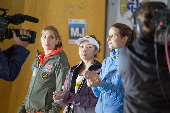 Скорость, азарт, счастье и горечь Rock Master!!! (Скалолазание, италия, события, arco rock legends, cac, юношеский чемпионат мира, фестиваль, скалолазы против рака, скалолазные оскары, крутые)