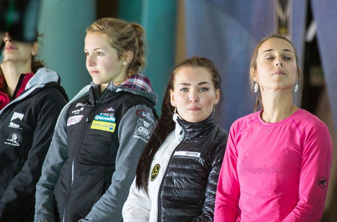 Скорость, азарт, счастье и горечь Rock Master!!! (Скалолазание, италия, события, arco rock legends, cac, юношеский чемпионат мира, фестиваль, скалолазы против рака, скалолазные оскары, крутые)