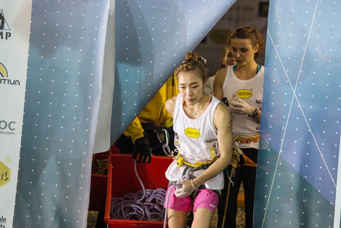 Скорость, азарт, счастье и горечь Rock Master!!! (Скалолазание, италия, события, arco rock legends, cac, юношеский чемпионат мира, фестиваль, скалолазы против рака, скалолазные оскары, крутые)