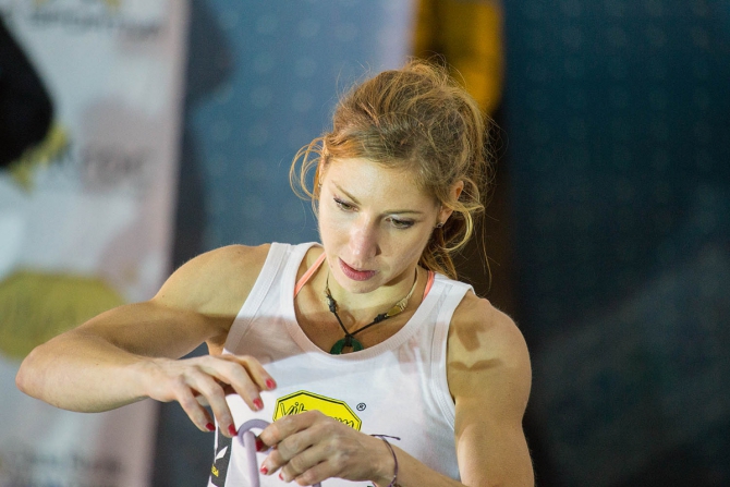 Скорость, азарт, счастье и горечь Rock Master!!! (Скалолазание, италия, события, arco rock legends, cac, юношеский чемпионат мира, фестиваль, скалолазы против рака, скалолазные оскары, крутые)