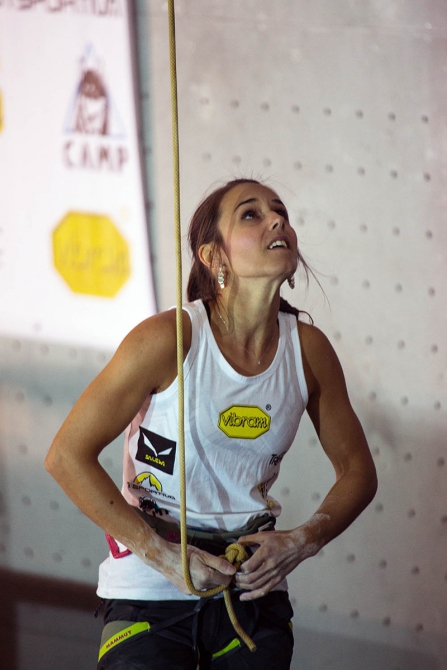 Скорость, азарт, счастье и горечь Rock Master!!! (Скалолазание, италия, события, arco rock legends, cac, юношеский чемпионат мира, фестиваль, скалолазы против рака, скалолазные оскары, крутые)