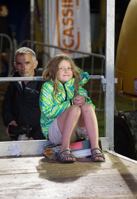 Скорость, азарт, счастье и горечь Rock Master!!! (Скалолазание, италия, события, arco rock legends, cac, юношеский чемпионат мира, фестиваль, скалолазы против рака, скалолазные оскары, крутые)