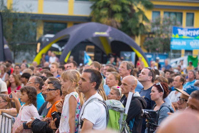 Скорость, азарт, счастье и горечь Rock Master!!! (Скалолазание, италия, события, arco rock legends, cac, юношеский чемпионат мира, фестиваль, скалолазы против рака, скалолазные оскары, крутые)