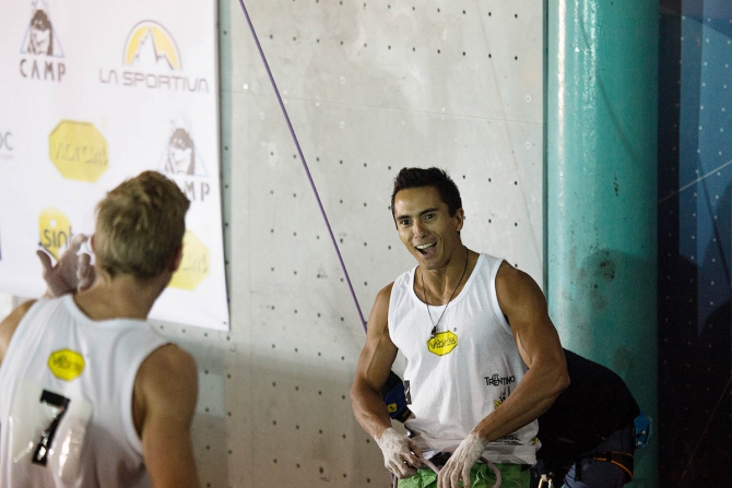 Скорость, азарт, счастье и горечь Rock Master!!! (Скалолазание, италия, события, arco rock legends, cac, юношеский чемпионат мира, фестиваль, скалолазы против рака, скалолазные оскары, крутые)