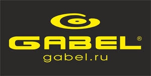 Бегом по Крыму! CrimeaXrun (Скайраннинг, трейлраннинг, гонка, соревнования, события)